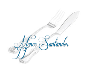 Meneo Santander II* en Santander