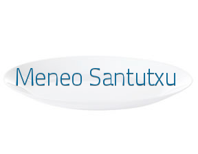 Meneo Santutxu en Bilbao