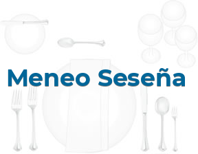 Meneo Seseña en Seseña