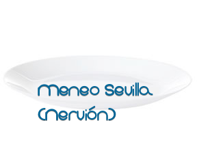 Meneo Sevilla (Nervión) en Sevilla