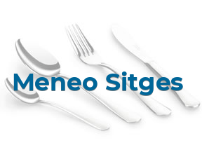 Meneo Sitges en Sitges