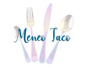 Meneo Taco en Tenerife