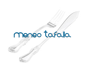 Meneo Tafalla en Tafalla