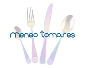 Meneo Tomares en Tomares