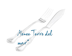 Meneo Torre del mar* en Vélez-Málaga