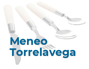 Meneo Torrelavega en Torrelavega