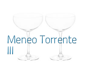 Meneo Torrente III en Torrent