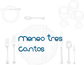 Meneo Tres Cantos en Tres Cantos