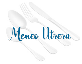 Meneo Utrera en Utrera