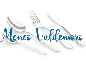 Meneo Valdemoro en Valdemoro