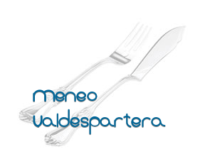 Meneo Valdespartera en Zaragoza