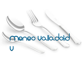 Meneo Valladolid V en Valladolid