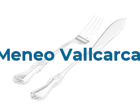 Meneo Vallcarca en Barcelona