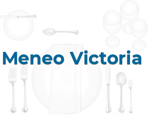 Meneo Victoria en Rincón de la Victoria