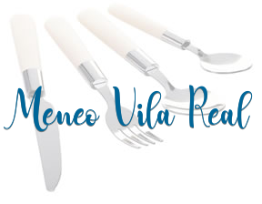 Meneo Vila Real en Vila-real