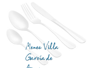 Meneo Villa García de Arousa en Vilagarcía de Arousa