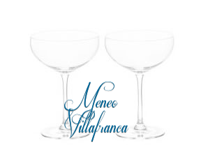 Meneo Villafranca en Vilafranca del Penedès