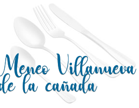 Meneo Villanueva de la cañada en Villanueva de la Cañada
