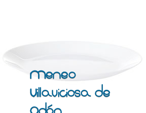 Meneo Villaviciosa de Odón en Villaviciosa de Odón
