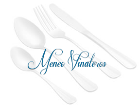 Meneo Vinateros en Madrid