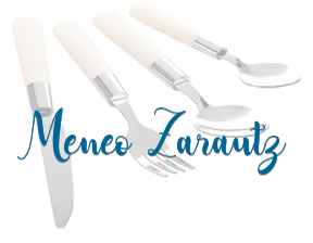 Meneo Zarautz en Zarautz