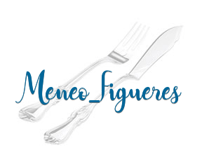 Meneo Figueres en Figueres