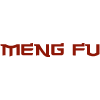 Meng Fu en Móstoles