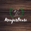 Menjar Beure en Cambrils