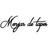 Menjar de Tapes en Torredembarra