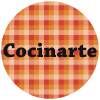 Menjars Casolans Cocinarte en Barcelona