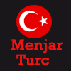 Menjar Turc Kebab Pizza en Barcelona