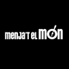 Menja't el món en Barcelona