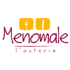 Menomale en Madrid