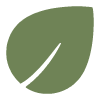 Menta Healthy Food & Coffee en Jerez de la Frontera