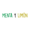 Menta Y Limón en Barcelona