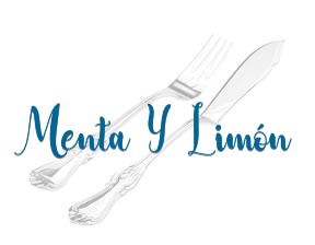 Menta Y Limón en Barcelona