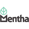 Mentha Honest Food en Badajoz