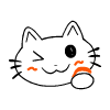 Meow Sushi en Madrid
