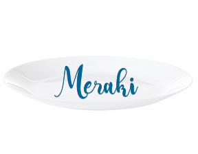 Meraki en Dos Hermanas