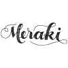 Meraki en Oviedo