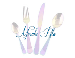 Meraki Pita en Madrid