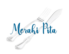Meraki Pita en Madrid