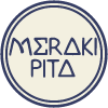Meraki Pita en Madrid