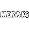 Meraki en Tarragona