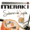 Meraki en Alicante