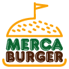 Mercaburger en Castellar del Vallès