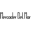 Mercader del Mar On The Road en Calvià
