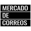 Mercado de Correos en Murcia