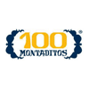 Mercado de la Sureña-100 Montaditos en Badajoz