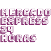 Mercado Express 24 Horas en Alicante
